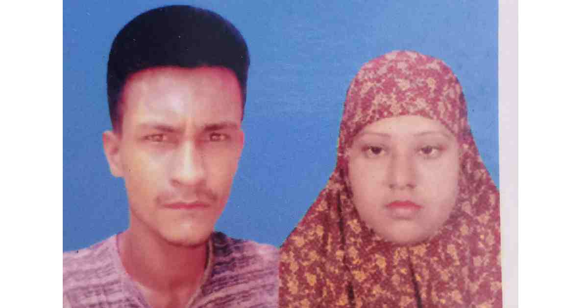 Man kills himself at court failing to reunite with wife, son